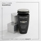 Kerastase Densifique 250ml - Volumizing Shampoo for Men