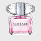 buy-versace-bright-crystal-edt-spray-90ml_ofr