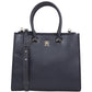 buy-tommy-hilfiger-logo-detail-zip-over-tote_a77