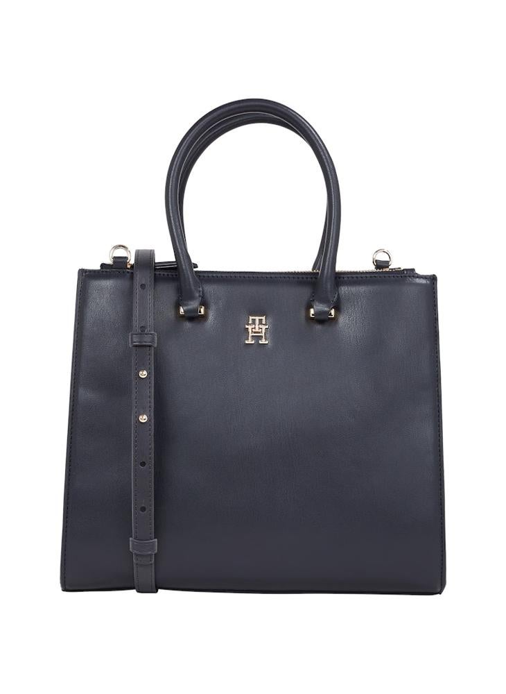 buy-tommy-hilfiger-logo-detail-zip-over-tote_a77