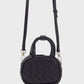 buy-ginger-woven-crossbody-bag_6gf