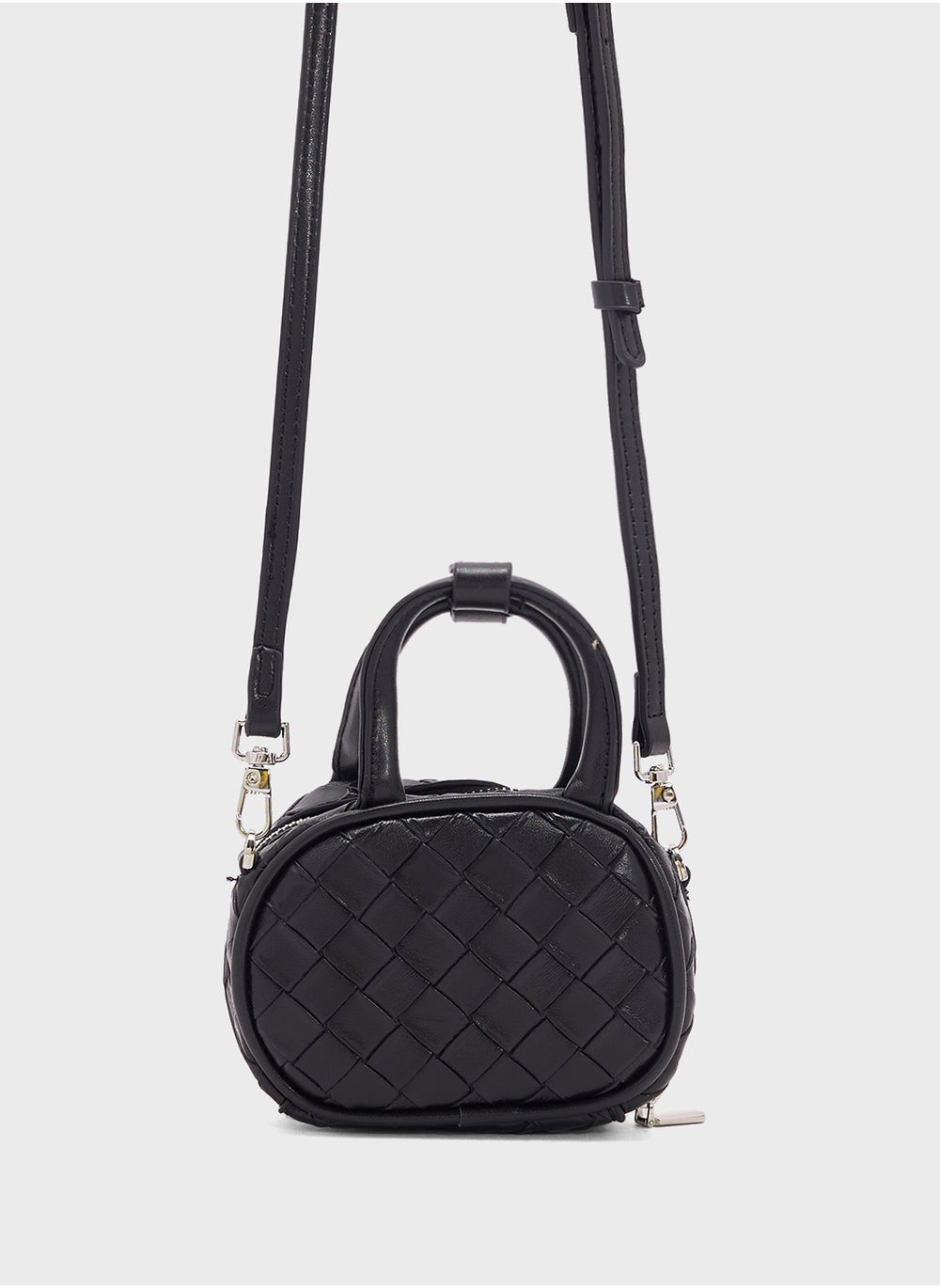 buy-ginger-woven-crossbody-bag_6gf