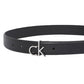 buy-calvin-klein-ck-logo-buckle-belt_zol