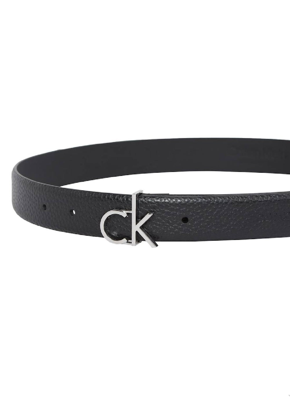 buy-calvin-klein-ck-logo-buckle-belt_zol