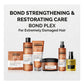 Urban Care No:2 Bond Plex Rejuvenating Shampoo