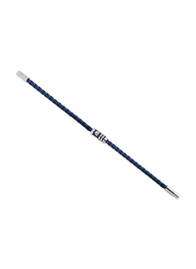 buy-cerruti-1881-venezio-braceletdual-leather-tone-with-enamel-detailingclassic-and-elegant-design-for-modern-urban-gentleman_042