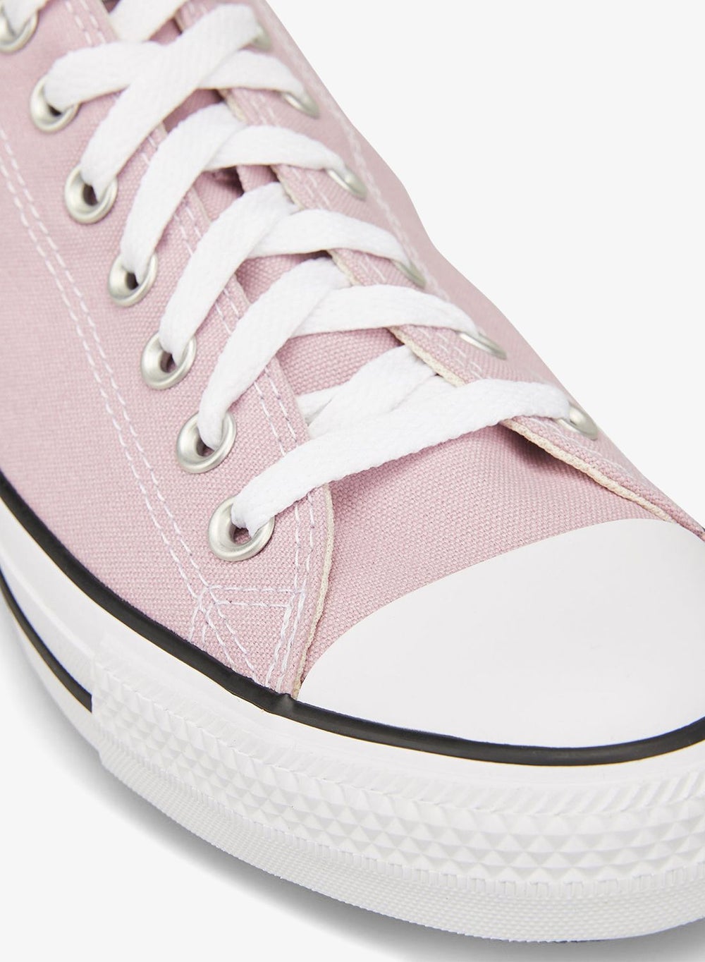 buy-converse-chuck-taylor-all-star-unisex-shoe_pq0