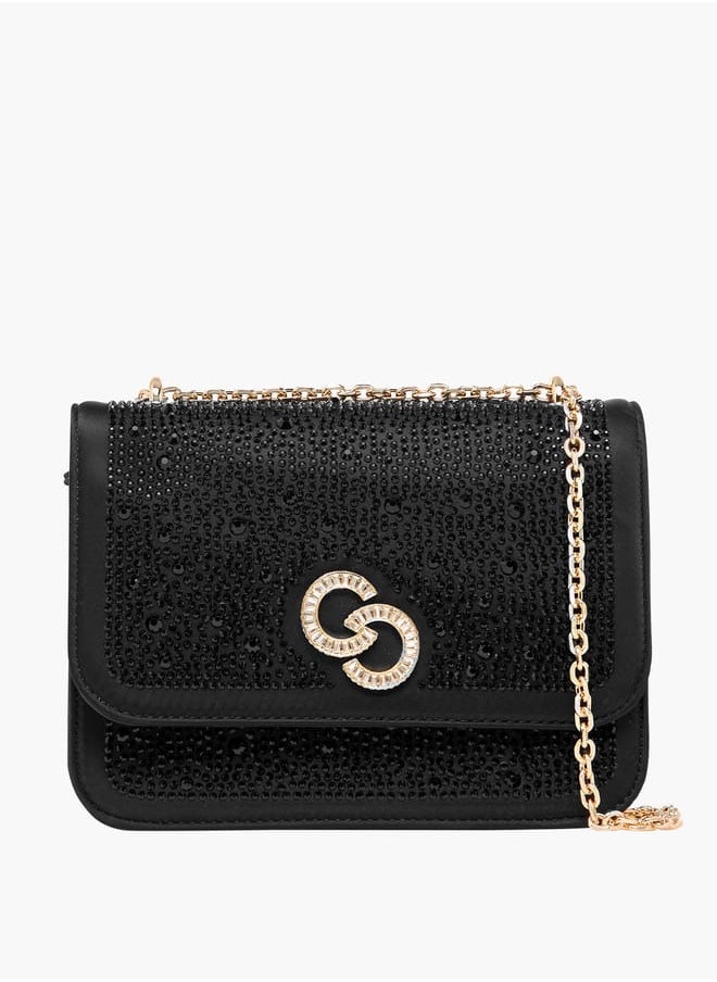 buy-celeste-women-s-rhinestone-embellished-crossbody-bag-with-chain-strap_wo6
