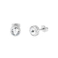 buy-karen-millen-logo-stud-earring_ffi