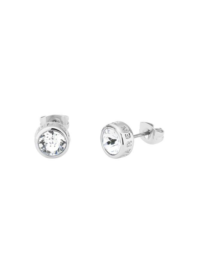 buy-karen-millen-logo-stud-earring_ffi