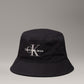 buy-calvin-klein-jeans-mono-logo-embro-bucket-hat_b04