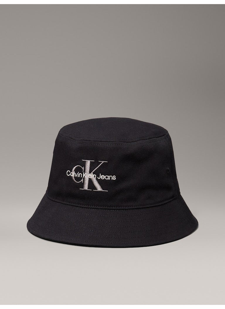 buy-calvin-klein-jeans-mono-logo-embro-bucket-hat_b04