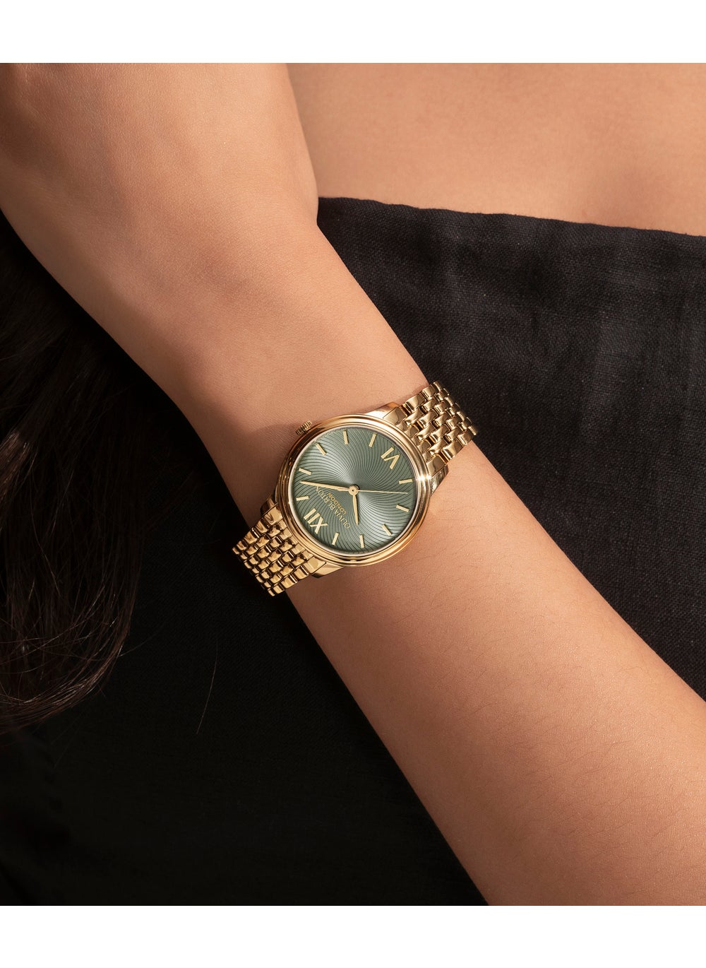 buy-olivia-burton-modern-classicclassic-swirl_nui