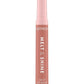 Catrice Melt & Shine Juicy Lip Balm 090 Coco Colada
