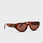buy-messyweekend-audrey-shape-sunglasses_rk4