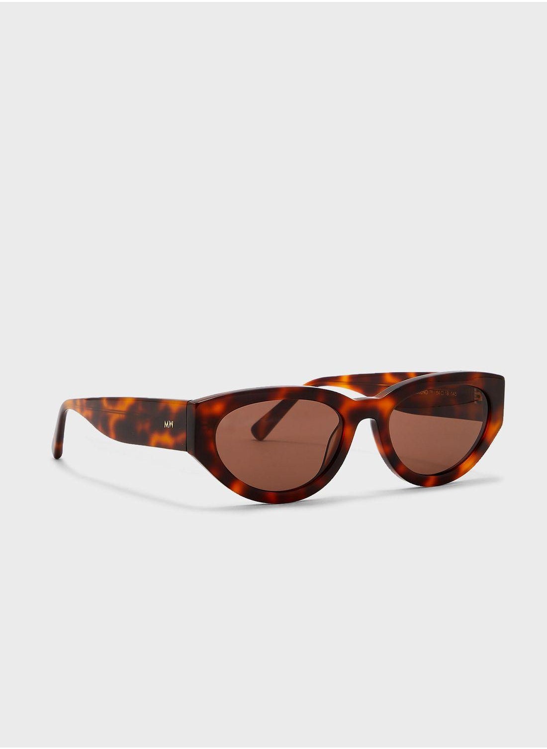 buy-messyweekend-audrey-shape-sunglasses_rk4