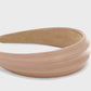 buy-ginger-padded-structured-headband_ghk