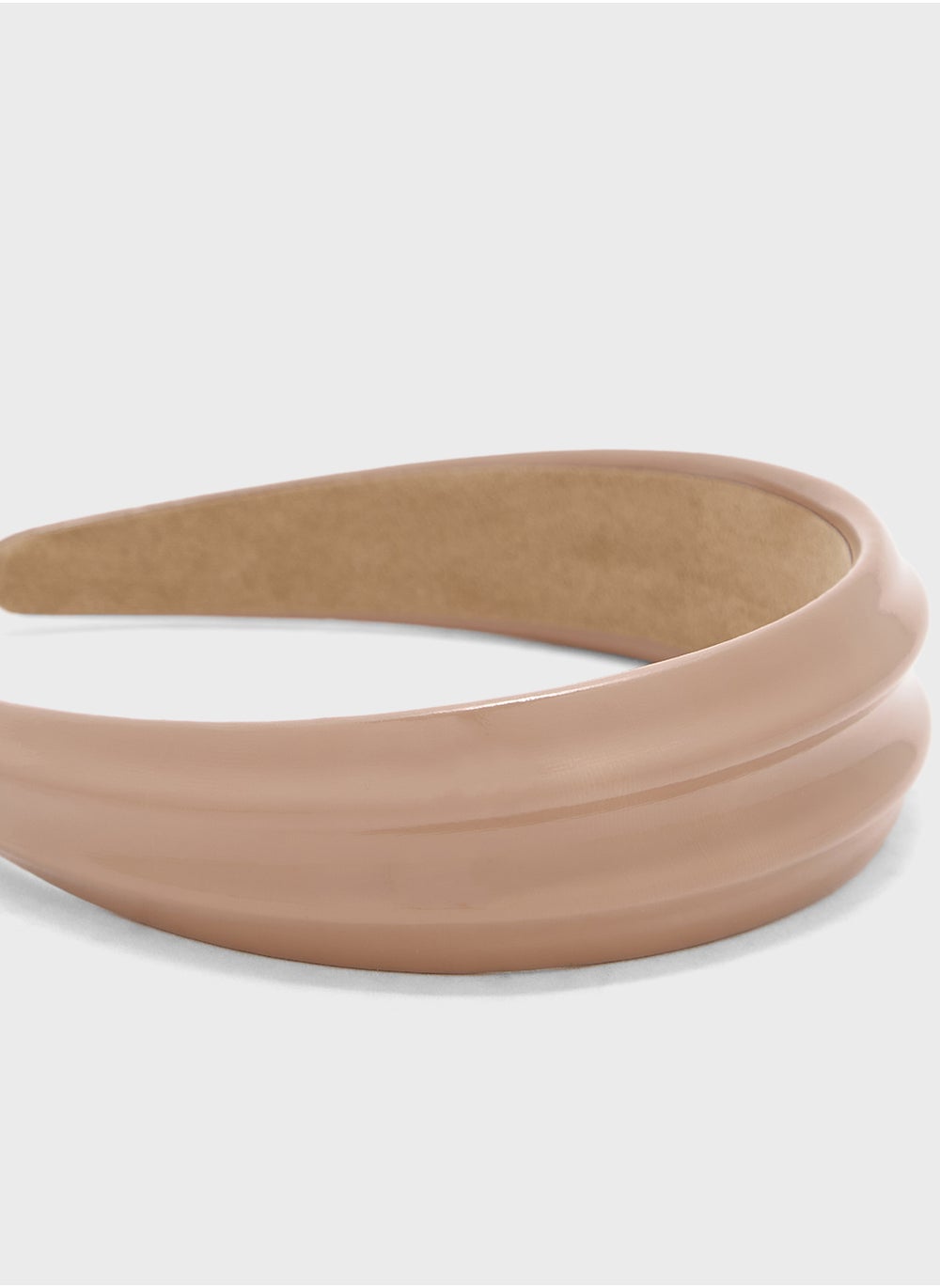 buy-ginger-padded-structured-headband_ghk