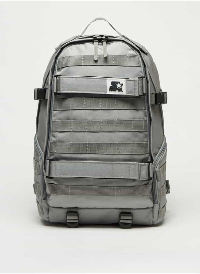 buy-starter-starter-backpack-with-adjustable-straps-and-zip-closure_vb9