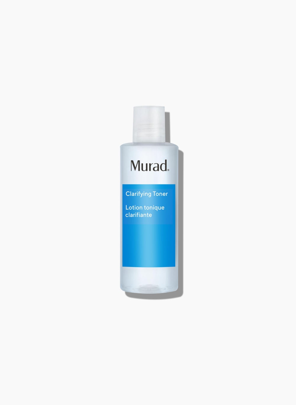 buy-murad-clarifying-toner-180ml_ure