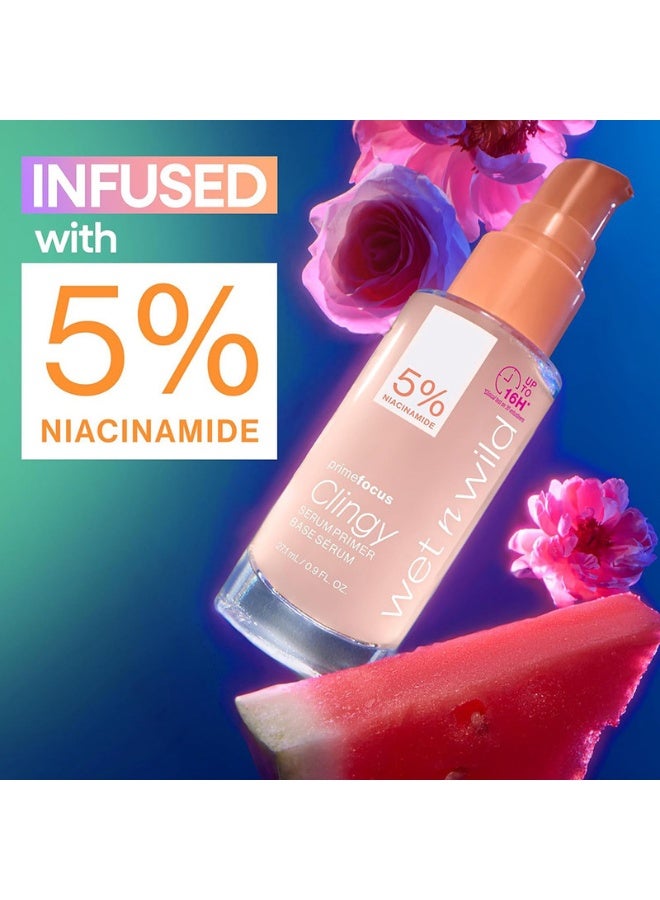 buy-wet-n-wild-prime-focus-clingy-serum-primer_3j7