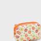 buy-ginger-floral-print-cosmetic-bag_1h7