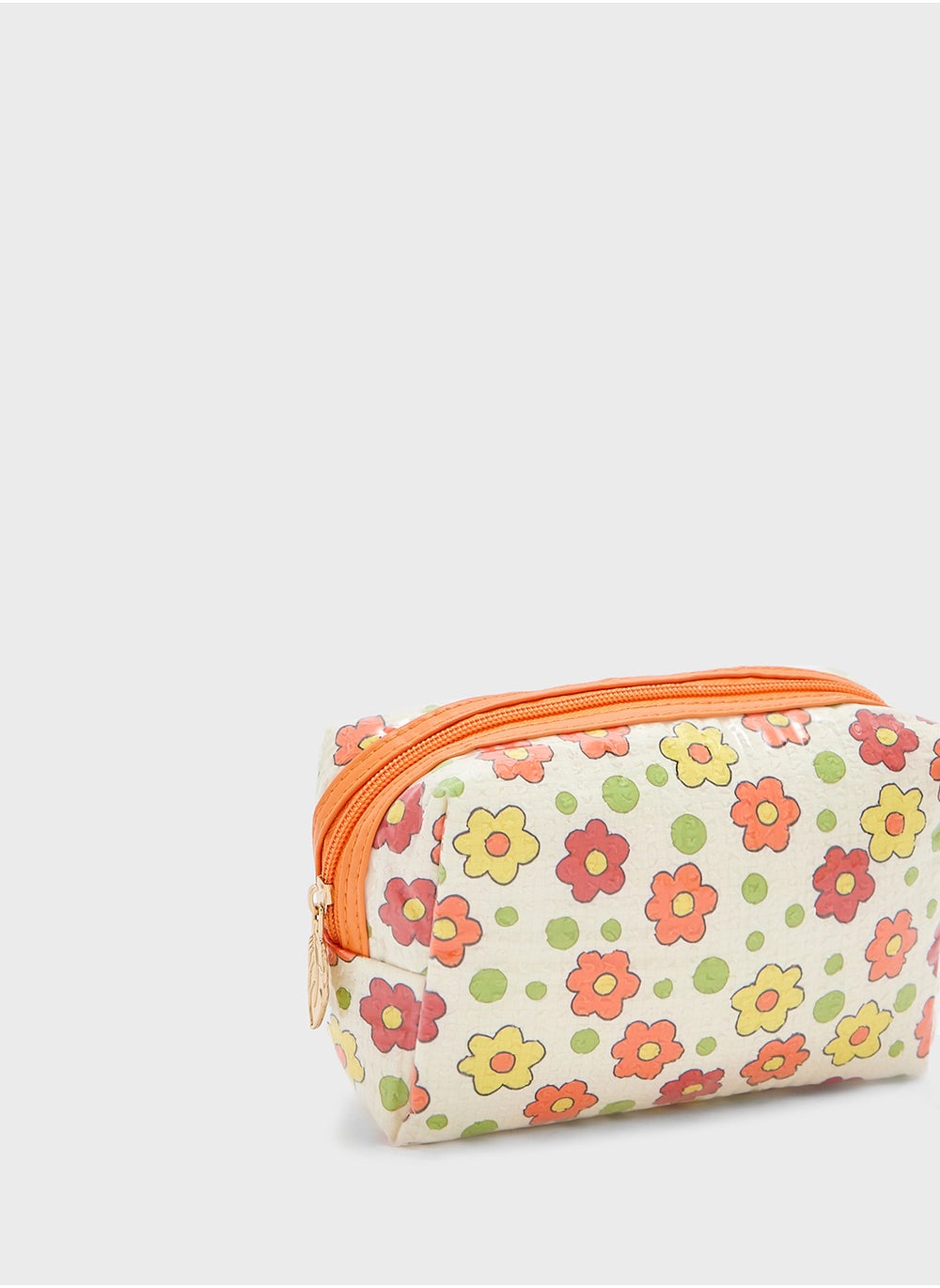 buy-ginger-floral-print-cosmetic-bag_1h7
