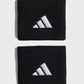 buy-adidas-tennis-wristband-sweatbands_ig7