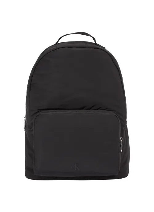 buy-calvin-klein-jeans-top-handle-zip-over-backpack_25p