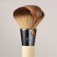 EcoTools Flawless Base Blending Face Brush