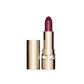 JOLI ROUGE 776 Satin Lipstick - Lush, Comforting Wear