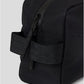buy-castore-black-carbon-washback_liu