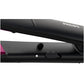 ThermoProtect Keratin Straightener BHS375/03 - Silky Perfection