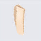 Hazel Matte Powder Foundation - Stay-In-Place Elegance
