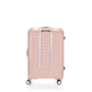 buy-american-tourister-american-tourister-frontec-spinner-79-cm-strawberry-3-years-global-warranty_rbf