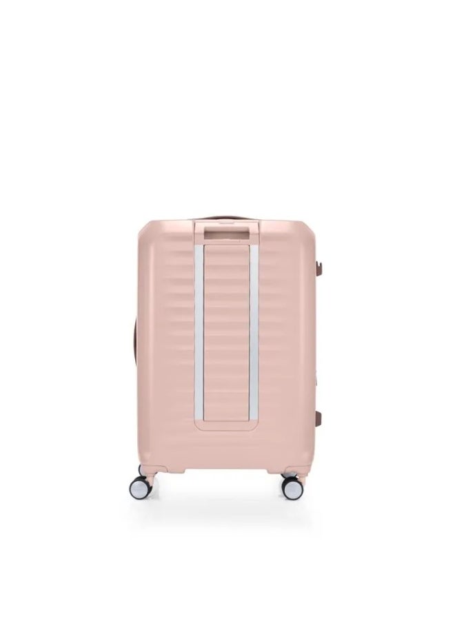 buy-american-tourister-american-tourister-frontec-spinner-79-cm-strawberry-3-years-global-warranty_rbf