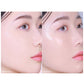 Girly Serum Cushion: Radiant Glow Foundation