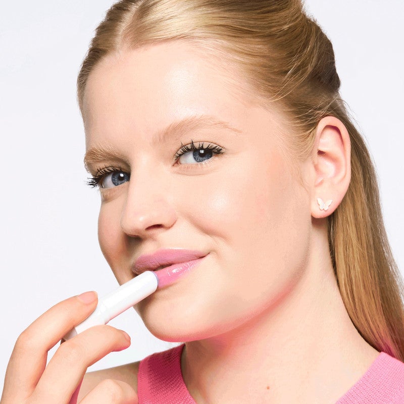 buy-essence-essence-juicy-bomb-glossy-butter-balm-02_w44