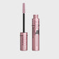 Limitless Sky High Mascara - Waterproof, Very Black/Blackest Black