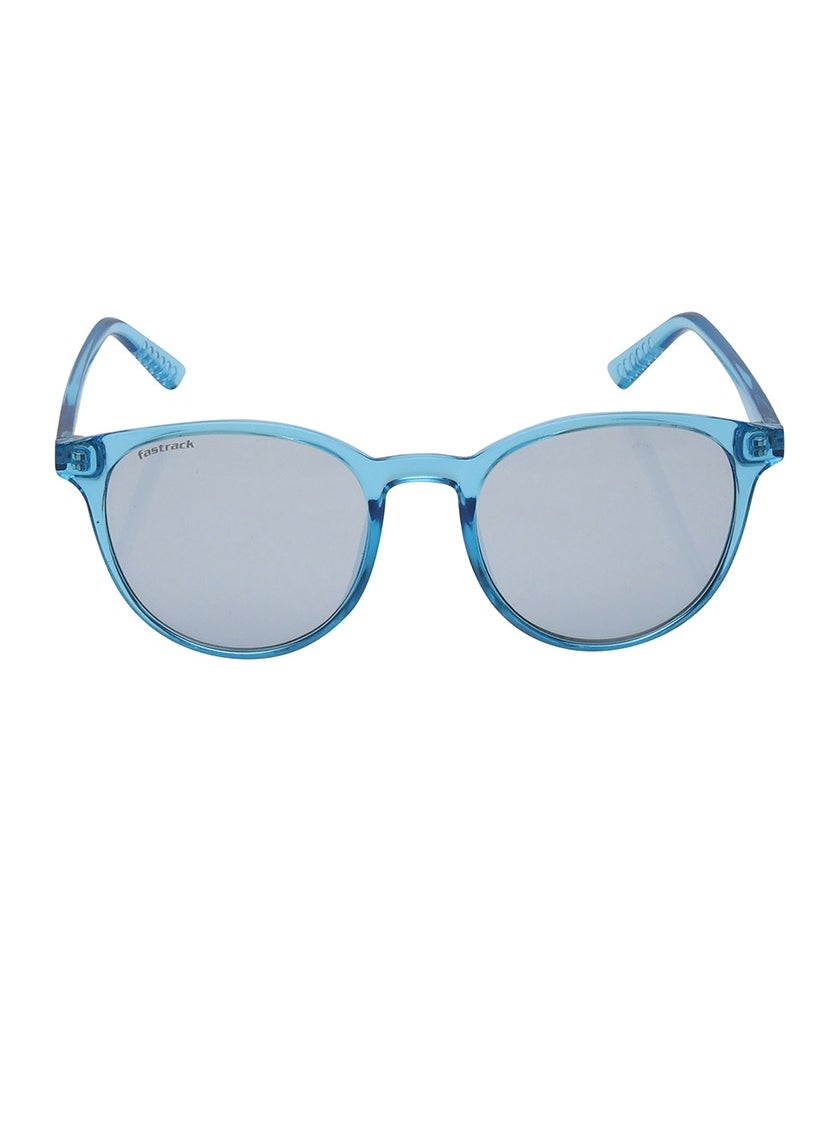 buy-fastrack-fastrack-sunglasses_xmu