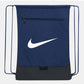 buy-nike-brasilia-9-5-training-gym-sack_ij5