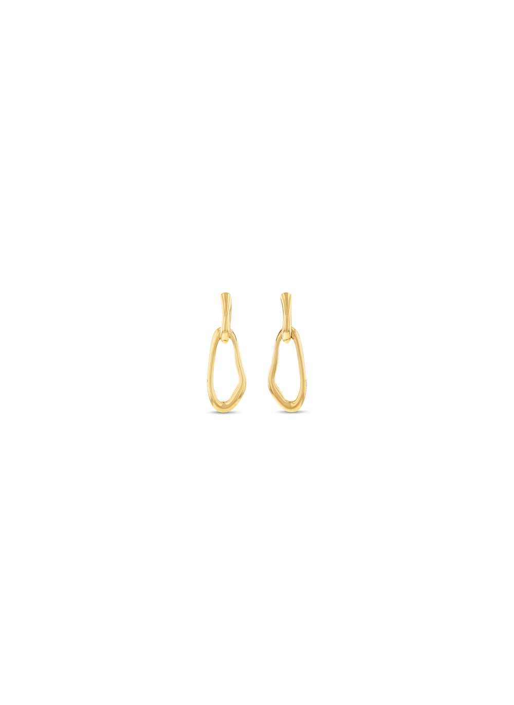 buy-calvin-klein-casual-drop-earrings_7re