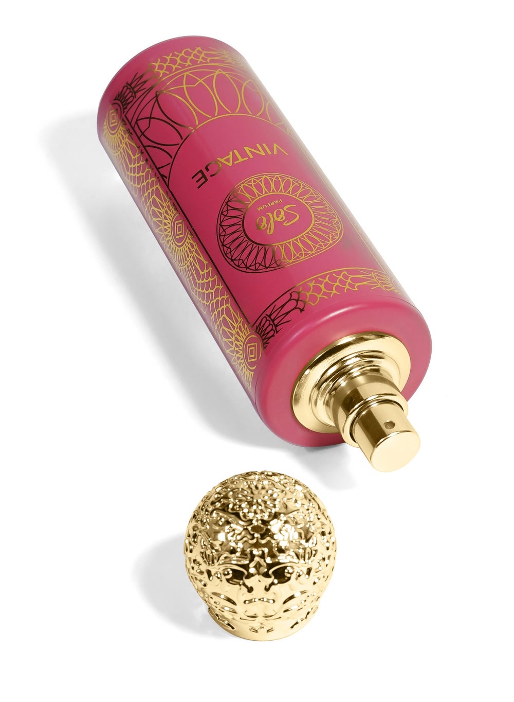 buy-amd-perfumes-vintage-collection-solo-by-amd-perfumes-women-fragrance-edp-100ml_o94