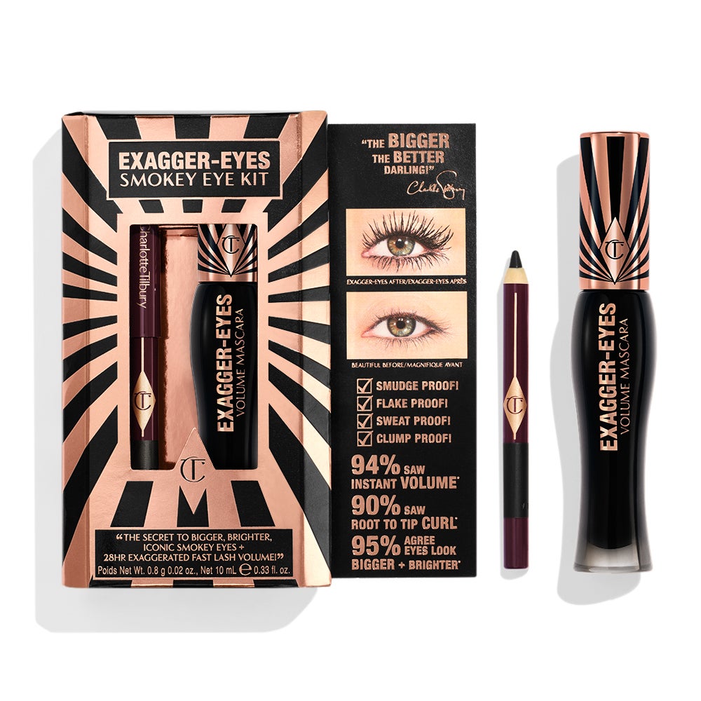 buy-charlotte-tilbury-exagger-eyes-smokey-eye-kit_zqy