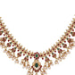 buy-priyaasi-stone-studded-beaded-necklace-and-earrings_b1e
