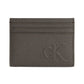 buy-calvin-klein-jeans-cardholder_nbf