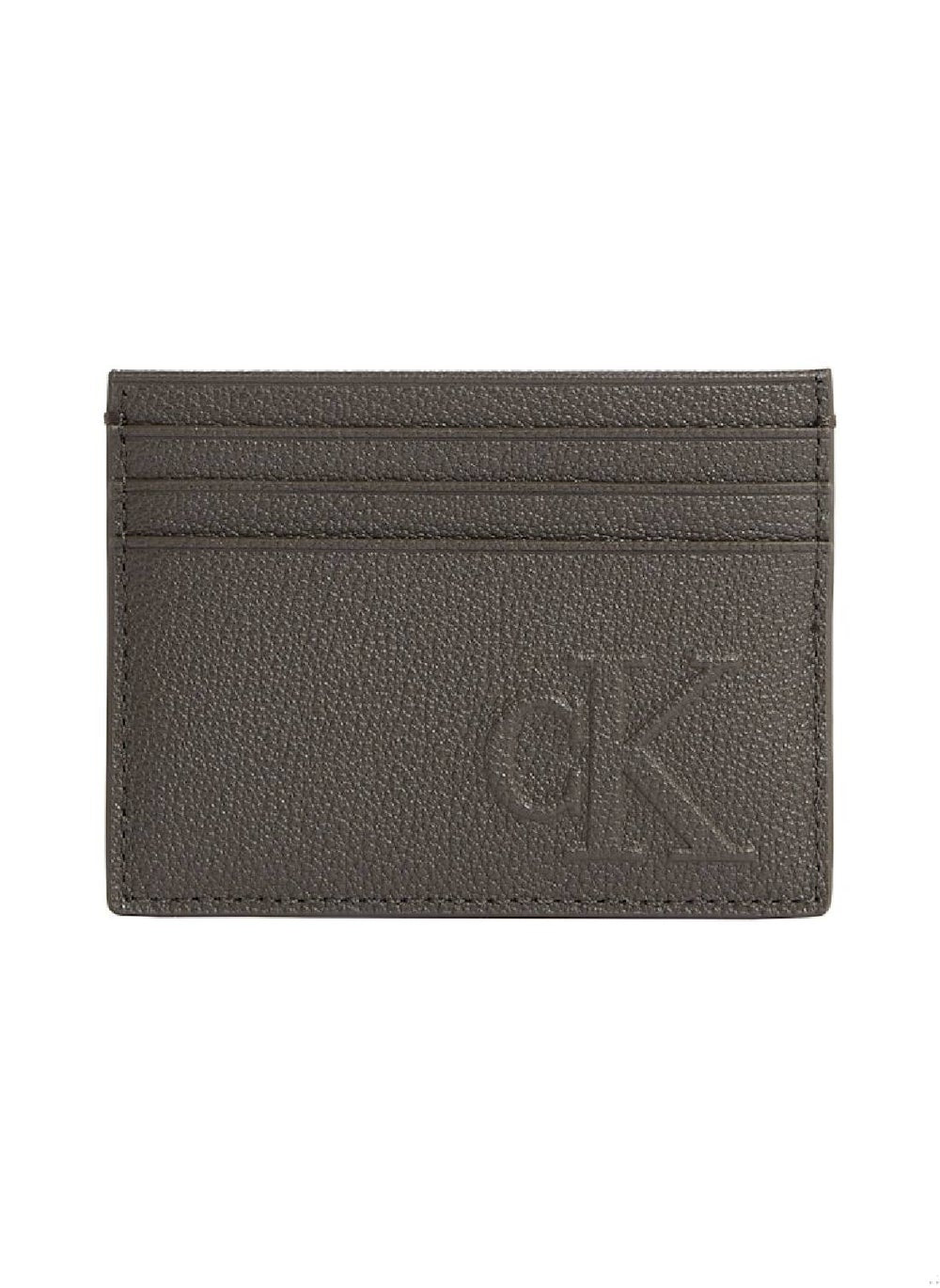 buy-calvin-klein-jeans-cardholder_nbf