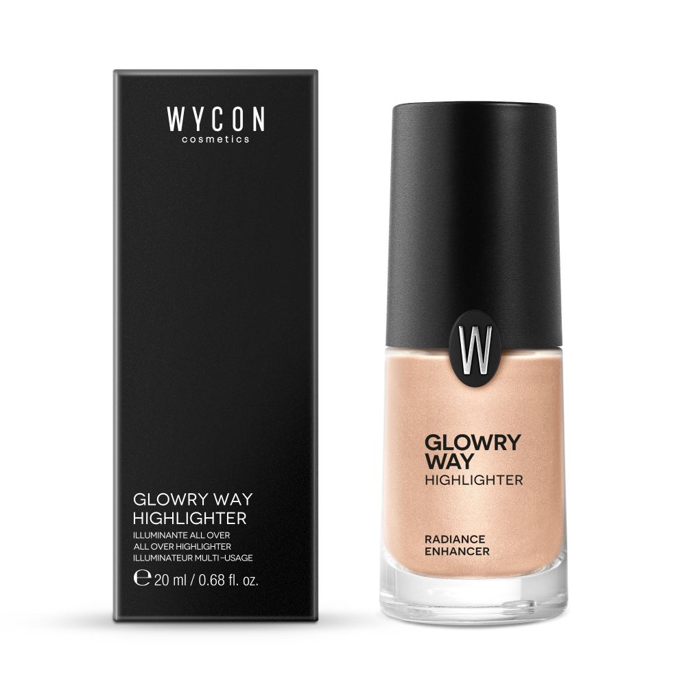 buy-wycon-glowry-way-highlighter-01-aura-light_z8u