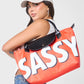 buy-ginger-quirky-sassy-tote-bag_yj1