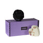 Enchanted Blossoms Bath Bomb Duo